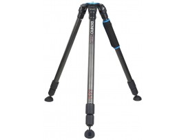 Benro C3770TN Combination Tripod